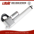 24 DC mini linear actuator with encoder hot sale